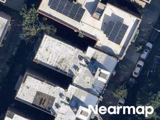 Commercial for sale in The Bronx, Arverne