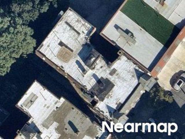 Commercial for sale in The Bronx, Arverne