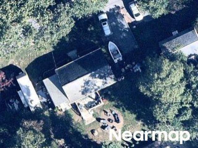 Property for sale in Manomet, Massachusetts
