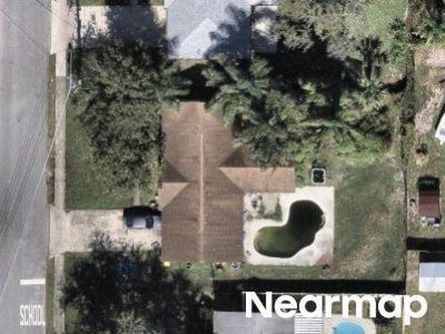 House for sale in Florida