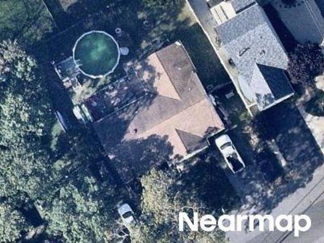 House for sale in Lanoka Harbor, New Jersey
