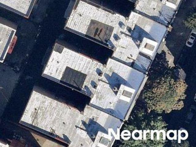 Commercial for sale in The Bronx, Arverne