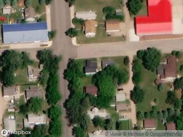 Property for sale in Walsh, North Dakota