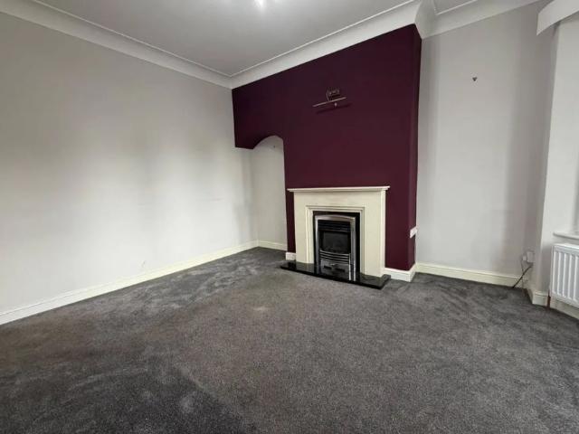House for rent in Wibsey, West Yorkshire