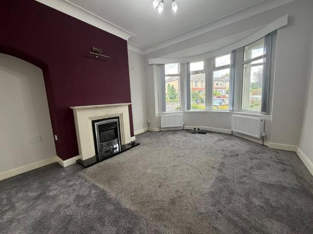 House for rent in Wibsey, West Yorkshire