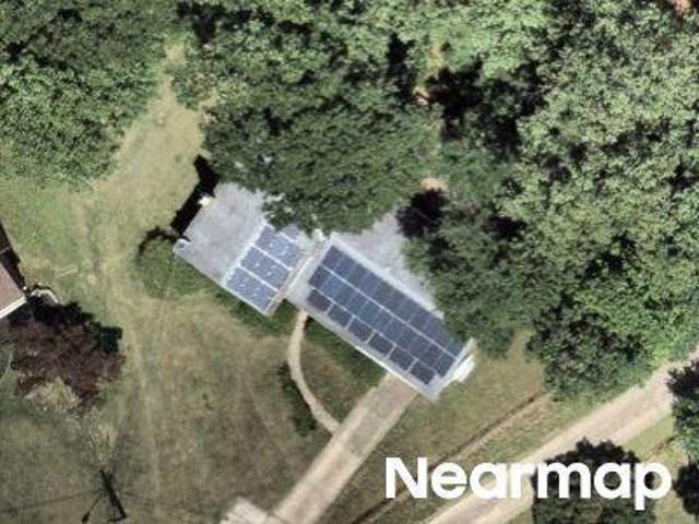 House for sale in Lutes, Glenmont