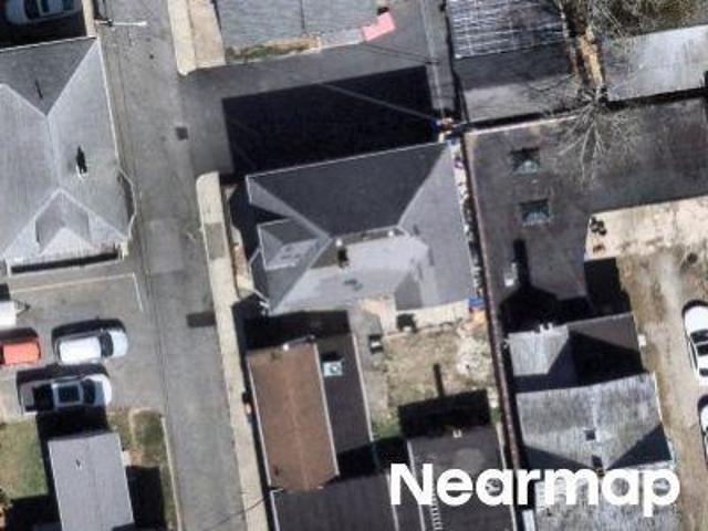 Property for sale in Bristol, Massachusetts
