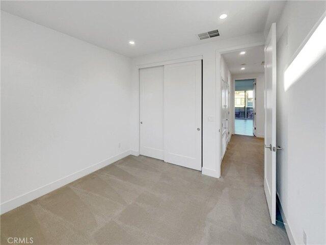 Condo for sale in Los Gatos, California