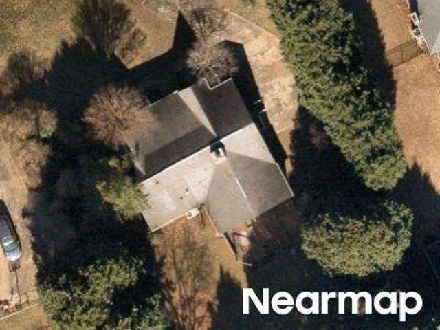 House for sale in Easley