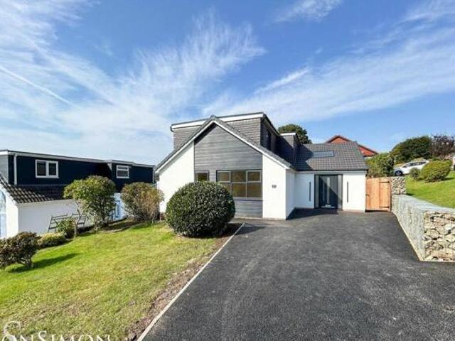 House for sale in Bolton-le-Sands, Lancaster