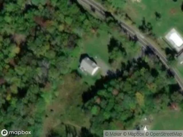 House for sale in Accord, New York
