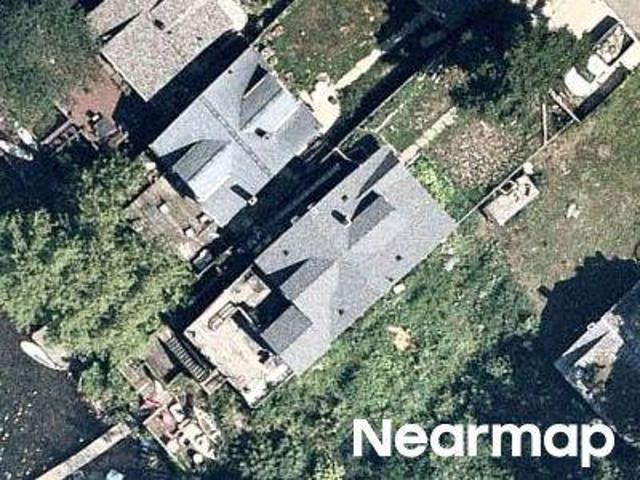 House for sale in Michigan