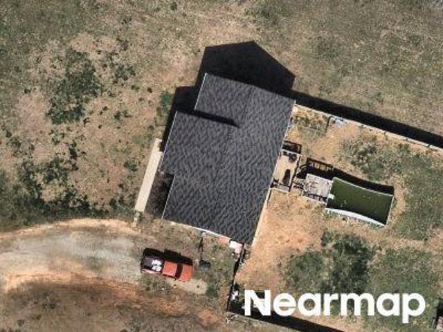 House for sale in Davidson, North Carolina