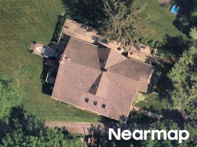 House for sale in Wisconsin