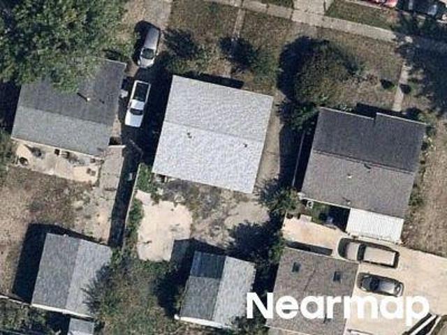 House for sale in Columbus