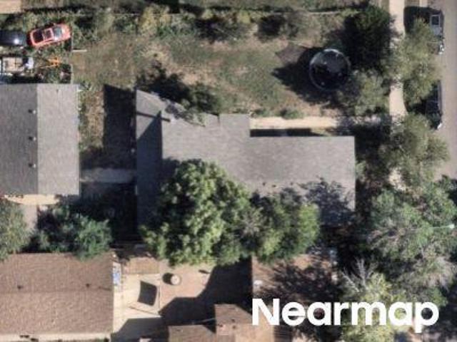 Property for sale in Colorado
