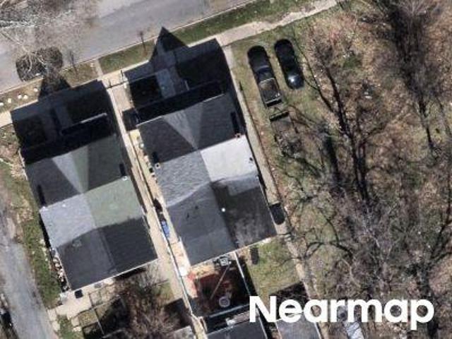 House for sale in Allison Hill, Harrisburg