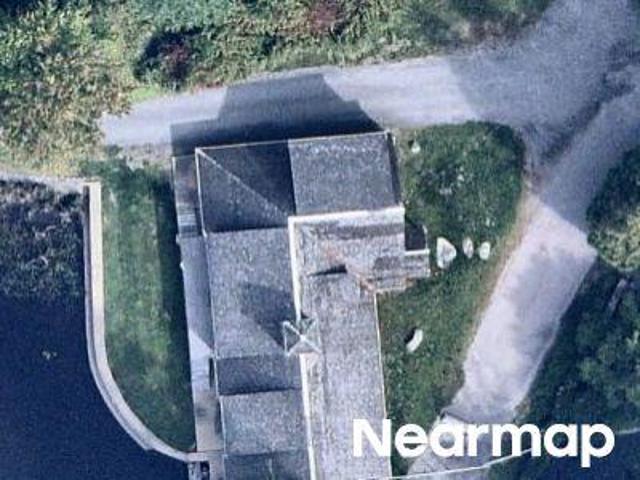 House for sale in Bristol, Massachusetts
