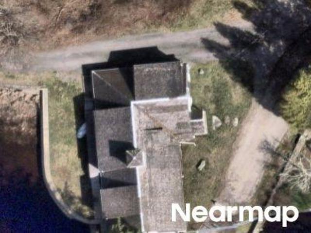 House for sale in Bristol, Massachusetts