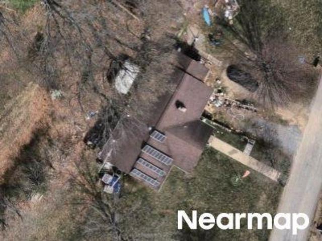 Property for sale in Tennessee