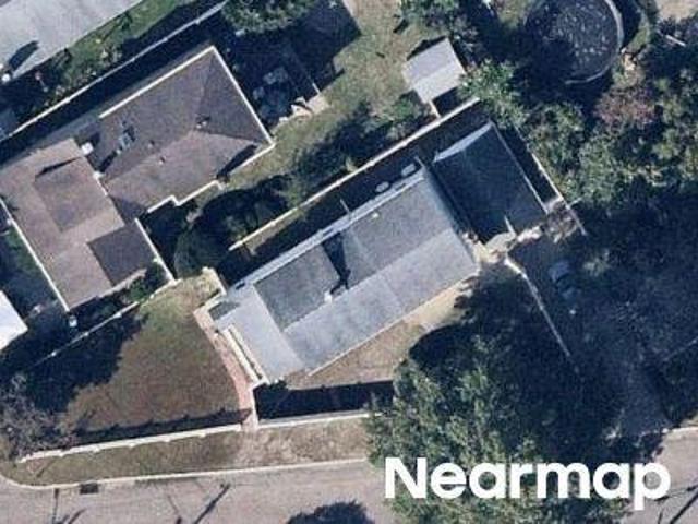 House for sale in Nassau, New York