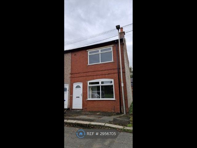 House for rent in Westleigh, Wigan