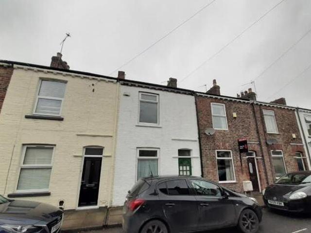 House for rent in Bell Farm, High Field