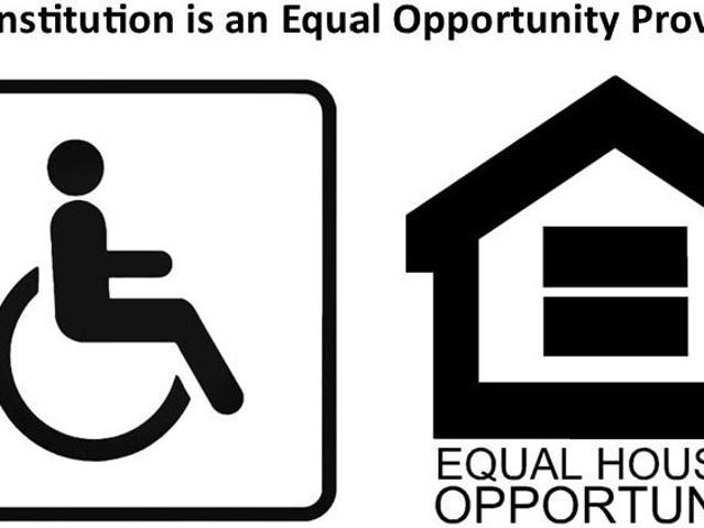 Apartment for rent in Marshall, Minnesota