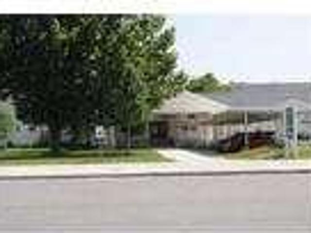 House for rent in Brigham City, Box Elder County
