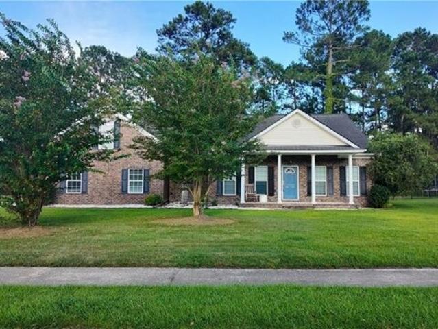 House for sale in Richmond Hill