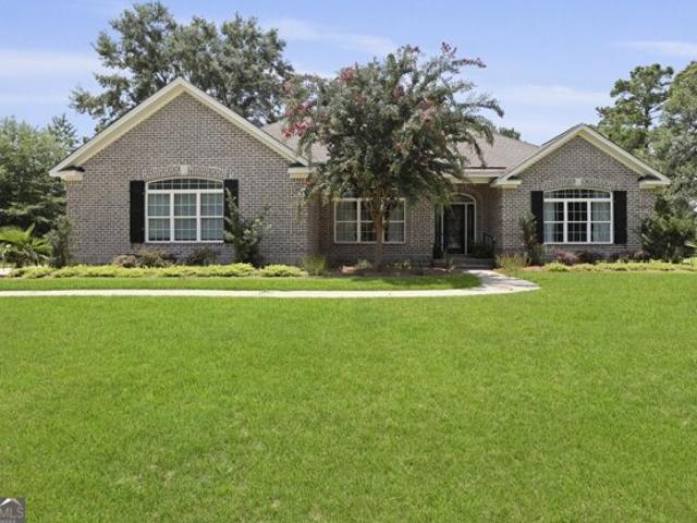 House for sale in Richmond Hill
