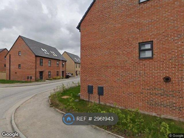 Room for rent in Marfleet, Hull