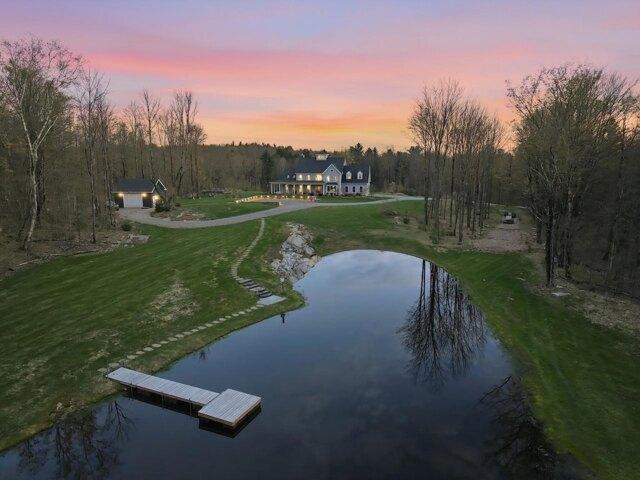 House for sale in Essex, Chittenden County