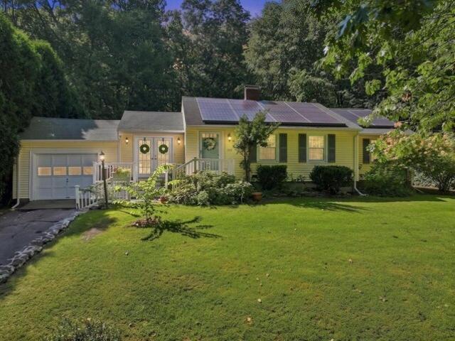 House for sale in North Grafton, Grafton