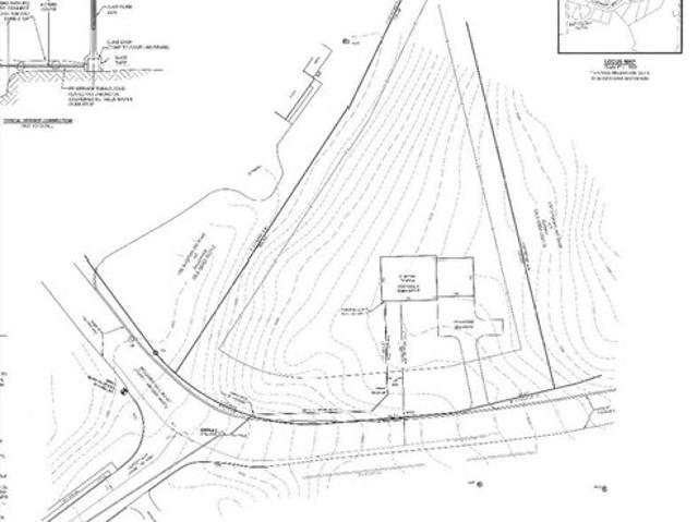 Land for sale in Grafton, Massachusetts