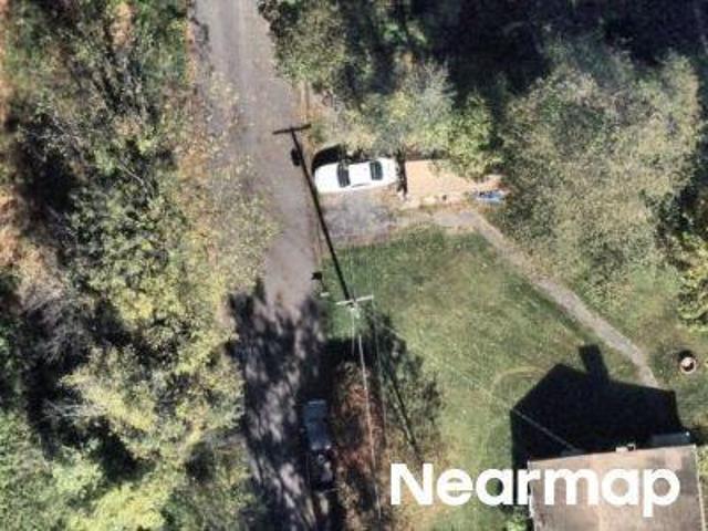 Property for sale in Lake Katrine, New York