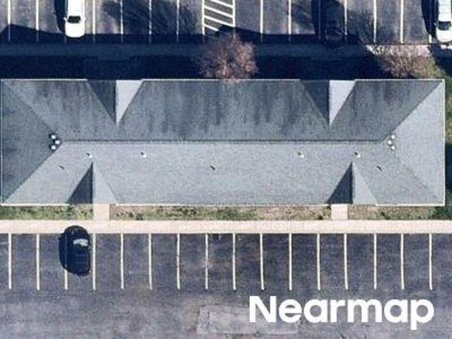 Commercial for sale in Fredonia Commercial for sale in Fredonia