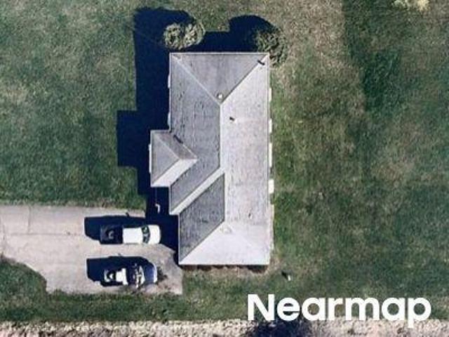 Property for sale in Dunkirk, New York