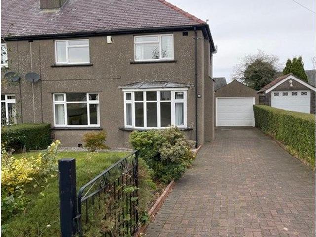 House for rent in The Moor, Cockermouth