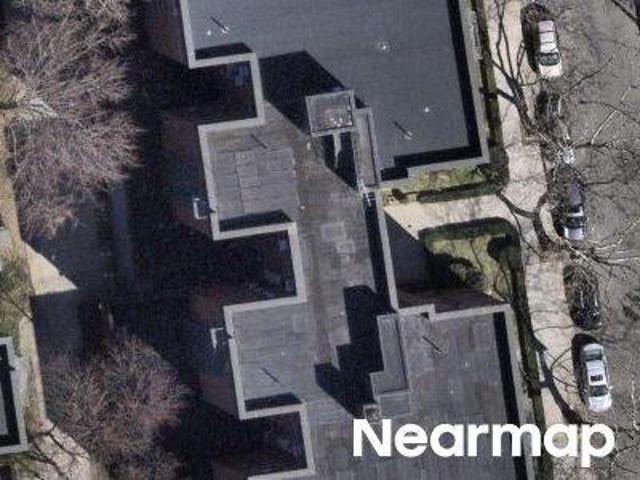 Condo for sale in Arverne, New York
