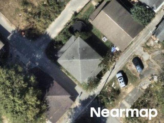 House for sale in Macon House for sale in Macon