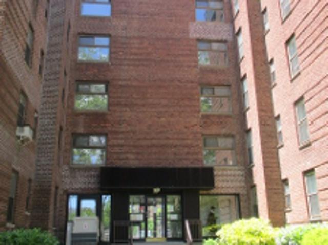 Condo for sale in Arverne, New York
