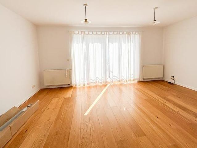 Appartement location à Vorst, Bruxelles