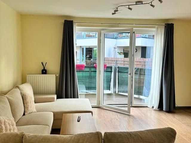 Appartement location à Anderlecht, Bruxelles