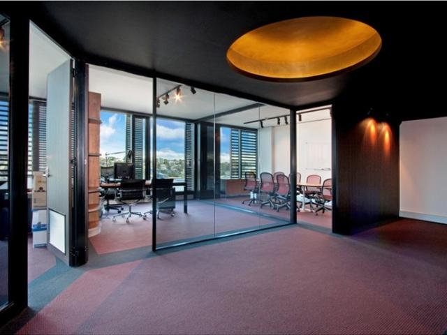 Office for rent in Sydney, New South Wales