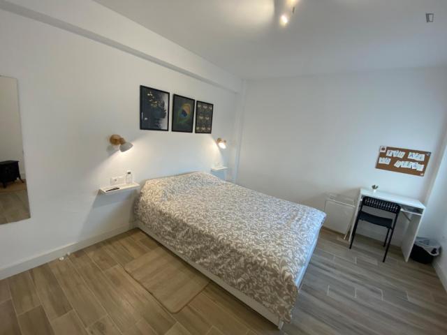 Apartamento en alquiler en Campoamor, l'Alacantí