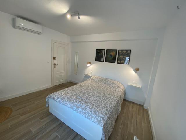 Apartamento en alquiler en Campoamor, l'Alacantí