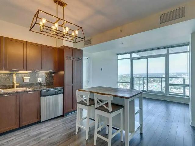 Condo for rent in Northwest, Alberta