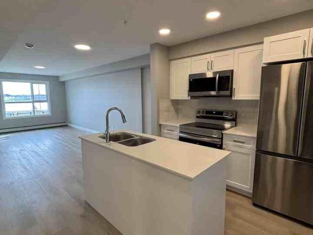 House for rent in Wedgewood, Alberta