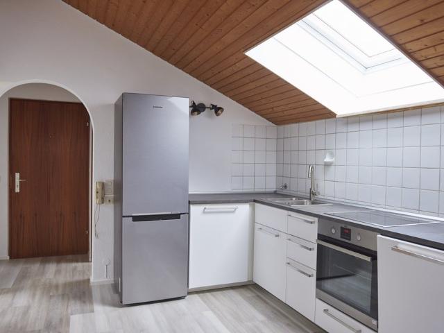 Apartment mieten in Stuttgart, Baden-Württemberg